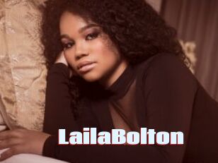 LailaBolton
