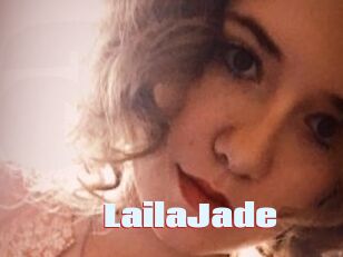 LailaJade