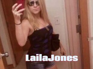 Laila_Jones