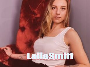 LailaSmitt