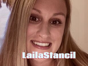 LailaStancil