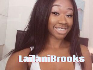 LailaniBrooks