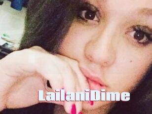 LailaniDime