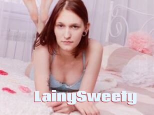 LainySweety