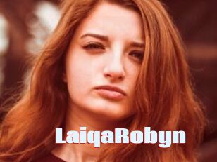 LaiqaRobyn