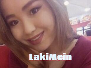 LakiMein