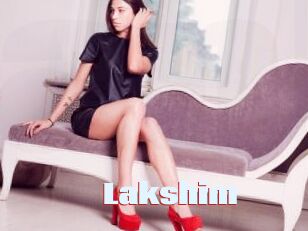 Lakshim