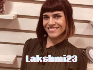 Lakshmi23