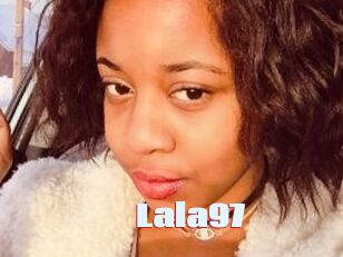 Lala97