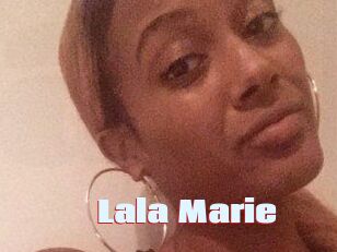 Lala_Marie