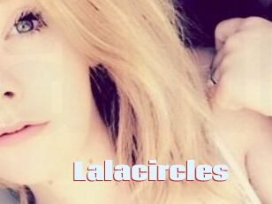 Lalacircles