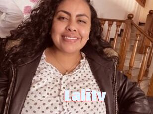 Lalitv
