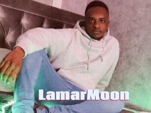 LamarMoon