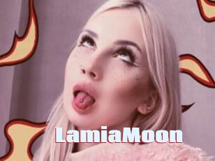 LamiaMoon