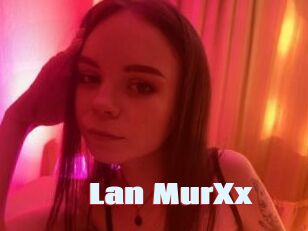 Lan_MurXx