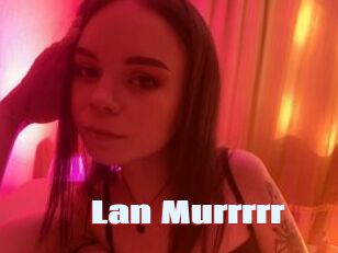 Lan_Murrrrr