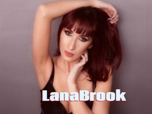 LanaBrook