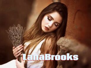 LanaBrooks