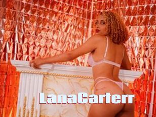 LanaCarterr