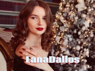 LanaDallos