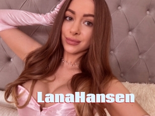 LanaHansen