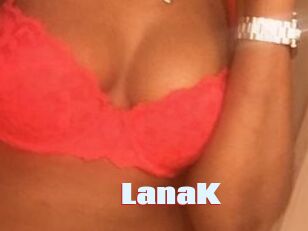 Lana_K