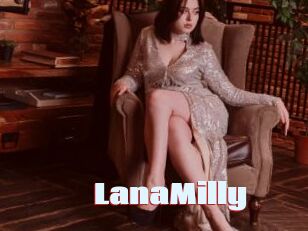 LanaMilly