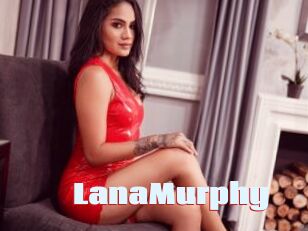 LanaMurphy