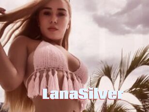 LanaSilver