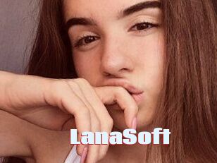 LanaSoft Anal Open