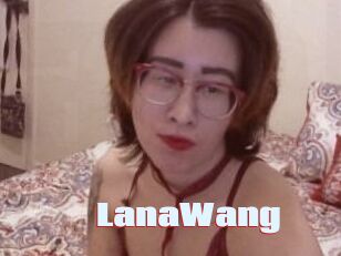 Lana_Wang