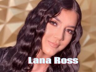 Lana_Ross Anal Open