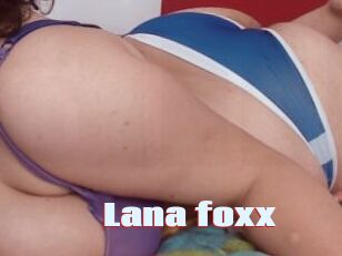 Lana_foxx