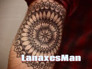 LanaxesMan