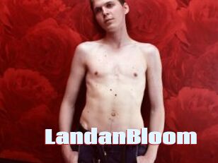 LandanBloom