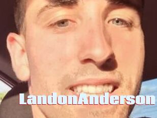 Landon_Anderson
