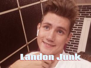 Landon_Junk