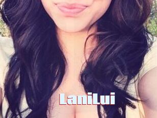 LaniLui