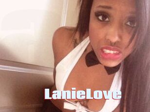 LanieLove