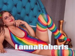 LannaRoberts