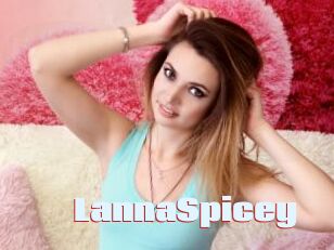 LannaSpicey