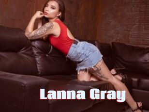 Lanna_Gray