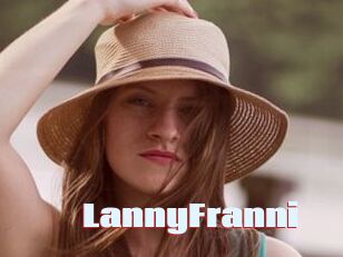 LannyFranni