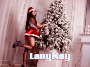 LanyKay