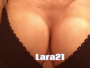 Lara21