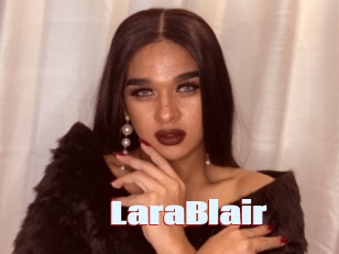 LaraBlair