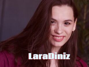 LaraDiniz