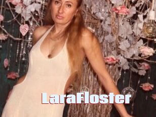 LaraFloster