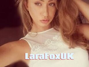 LaraFoxUK