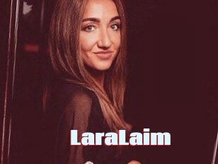 LaraLaim
